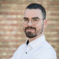 Marcel Sachse