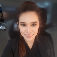 Jackielou Versoza