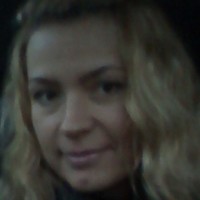 Марина Коновалова