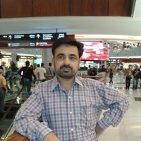 Jahanzaib Khan