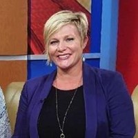 Ivy Hartman