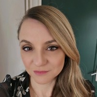 Vanina M.
