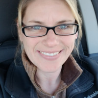 Kelli Henderson