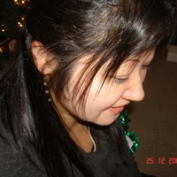 Hatsumi Watanabe-Smith