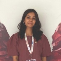 Minal Bansal