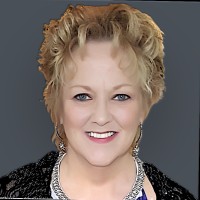 Marsha Wiggins