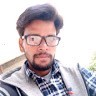 Akshay Dewtwal