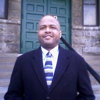 Sean Barber