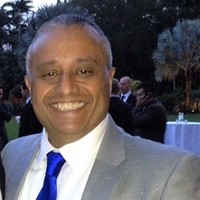 Jairo Bastidas