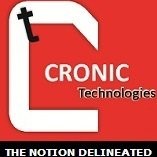 Cronic Technologies