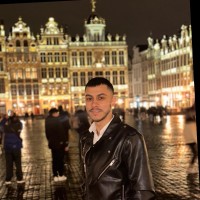 Mert Ateş