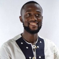 Moïse Tamba Bejedi