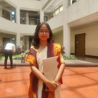 Archita Barma