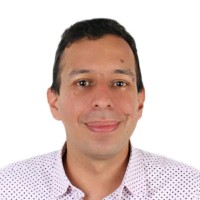 Mario Valderrama Sanchez