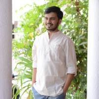 Pankaj Rastapur