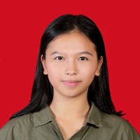 Nora prima Lestari