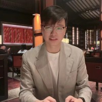 YIFAN ZENG