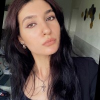 Amira Popescu