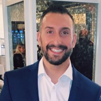 Dominic Iadevaia