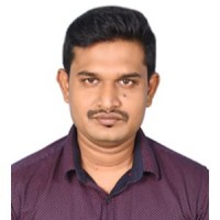 Arun Arjunan