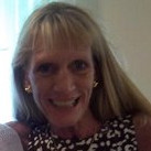 Julie Kirsh