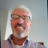 Gregory Ault