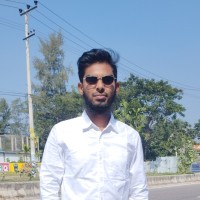 Sajib Hasan