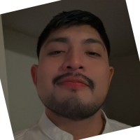 Ivan Tolentino