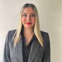 Nasim Yousefikhah