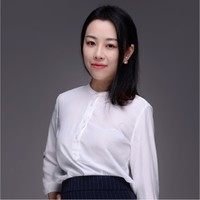 Bonnie Shi