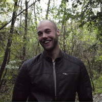 Sjoerd Faaij