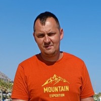 Rafal Surlas