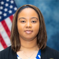 Monique McGuire