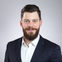 Lukas Grunder