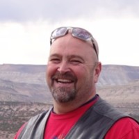 Dennis Tayman