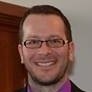 Jean-Philippe Boivin