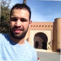 Oussama NEFZI