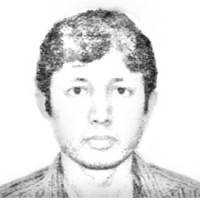 Prithwiraj Sinha