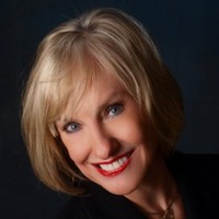 Wanda Johnson-Roberts