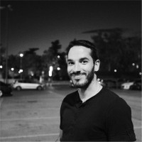 Alejandro Mariana Muñoz