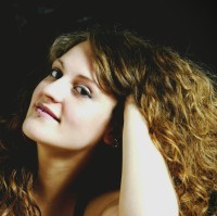 Tamara Fernández González