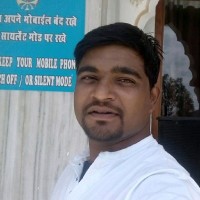 Amar Sorati