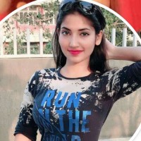 Versha Mishra