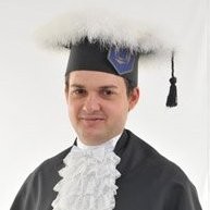 Marcos Paulo Rohr