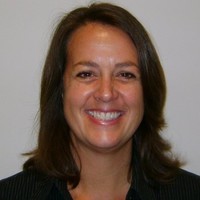 Leigh Violante
