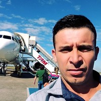 Adelucio Silva Magalhães