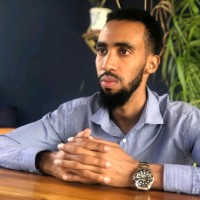 Mohamed Sharif
