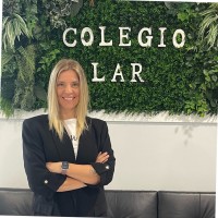 Maru Loureiro