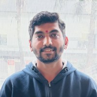Sandip Chaudhari
