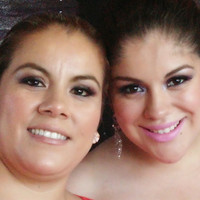 Maria Gonzalez